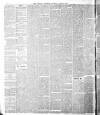 Chorley Guardian Saturday 11 April 1874 Page 2