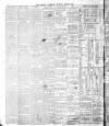 Chorley Guardian Saturday 11 April 1874 Page 4