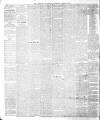 Chorley Guardian Saturday 18 April 1874 Page 2