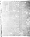 Chorley Guardian Saturday 18 April 1874 Page 3