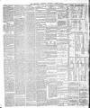 Chorley Guardian Saturday 18 April 1874 Page 4