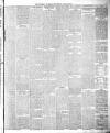 Chorley Guardian Saturday 25 April 1874 Page 3