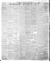 Chorley Guardian Saturday 09 May 1874 Page 2