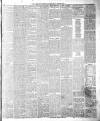 Chorley Guardian Saturday 09 May 1874 Page 3