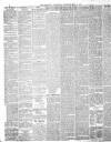 Chorley Guardian Saturday 16 May 1874 Page 2