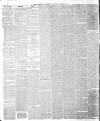 Chorley Guardian Saturday 23 May 1874 Page 2