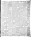 Chorley Guardian Saturday 23 May 1874 Page 3