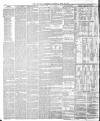 Chorley Guardian Saturday 23 May 1874 Page 4