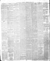 Chorley Guardian Saturday 30 May 1874 Page 2