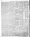 Chorley Guardian Saturday 30 May 1874 Page 4