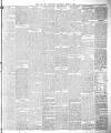 Chorley Guardian Saturday 06 June 1874 Page 3