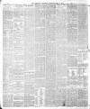 Chorley Guardian Saturday 13 June 1874 Page 2