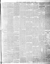 Chorley Guardian Saturday 13 June 1874 Page 3