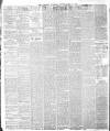 Chorley Guardian Saturday 20 June 1874 Page 2