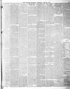 Chorley Guardian Saturday 20 June 1874 Page 3