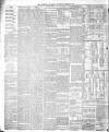 Chorley Guardian Saturday 20 June 1874 Page 4