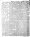 Chorley Guardian Saturday 04 July 1874 Page 2