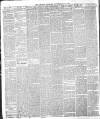 Chorley Guardian Saturday 11 July 1874 Page 2