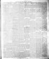 Chorley Guardian Saturday 18 July 1874 Page 3