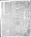 Chorley Guardian Saturday 18 July 1874 Page 4