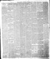 Chorley Guardian Saturday 01 August 1874 Page 2