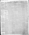 Chorley Guardian Saturday 08 August 1874 Page 2