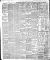 Chorley Guardian Saturday 08 August 1874 Page 4