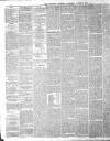 Chorley Guardian Saturday 15 August 1874 Page 2