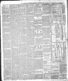 Chorley Guardian Saturday 15 August 1874 Page 4