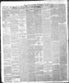 Chorley Guardian Saturday 22 August 1874 Page 2