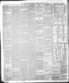 Chorley Guardian Saturday 22 August 1874 Page 4