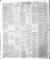 Chorley Guardian Saturday 29 August 1874 Page 2