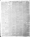 Chorley Guardian Saturday 05 September 1874 Page 2