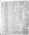 Chorley Guardian Saturday 05 September 1874 Page 4