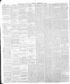Chorley Guardian Saturday 12 September 1874 Page 2