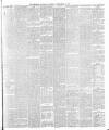 Chorley Guardian Saturday 12 September 1874 Page 3