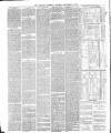 Chorley Guardian Saturday 12 September 1874 Page 4