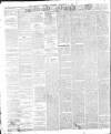 Chorley Guardian Saturday 19 September 1874 Page 2