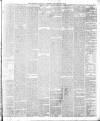 Chorley Guardian Saturday 19 September 1874 Page 3