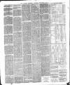 Chorley Guardian Saturday 19 September 1874 Page 4