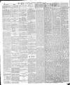 Chorley Guardian Saturday 26 September 1874 Page 2