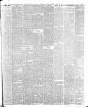 Chorley Guardian Saturday 26 September 1874 Page 3