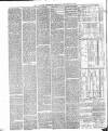 Chorley Guardian Saturday 26 September 1874 Page 4