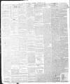 Chorley Guardian Saturday 03 October 1874 Page 2