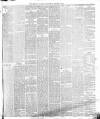 Chorley Guardian Saturday 03 October 1874 Page 3