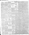 Chorley Guardian Saturday 10 October 1874 Page 2