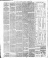 Chorley Guardian Saturday 10 October 1874 Page 4