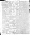 Chorley Guardian Saturday 07 November 1874 Page 2