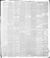 Chorley Guardian Saturday 07 November 1874 Page 3