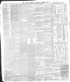 Chorley Guardian Saturday 07 November 1874 Page 4